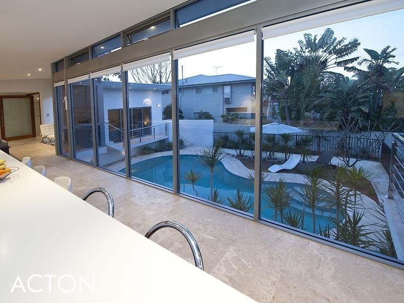 35 Cawston Road, Attadale WA 6156