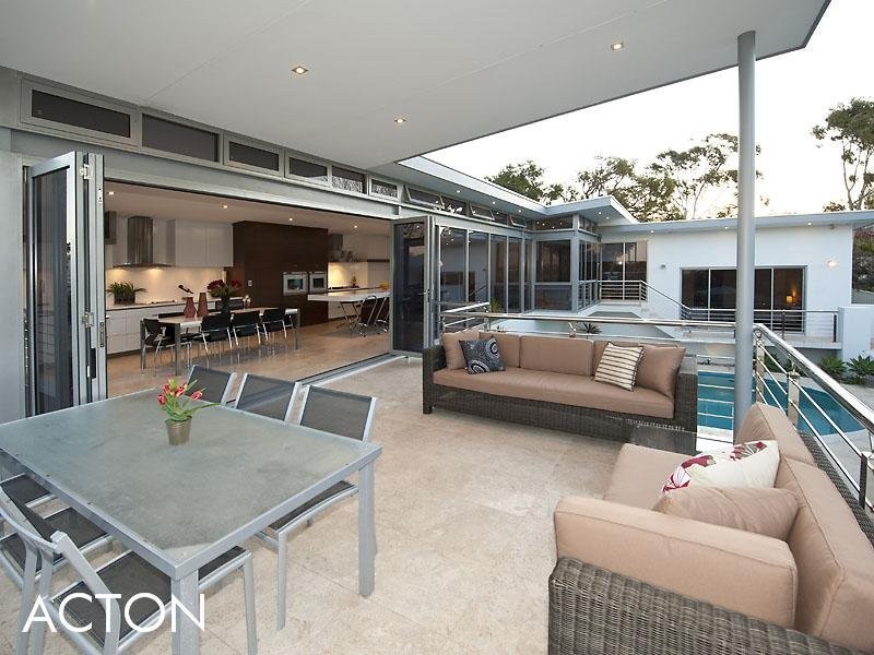 35 Cawston Road, Attadale WA 6156