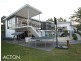 35 Cawston Road, Attadale WA 6156