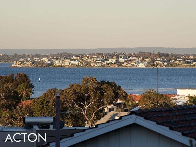 35 Cawston Road, Attadale WA 6156