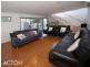 35 Cawston Road, Attadale WA 6156