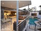 35 Cawston Road, Attadale WA 6156