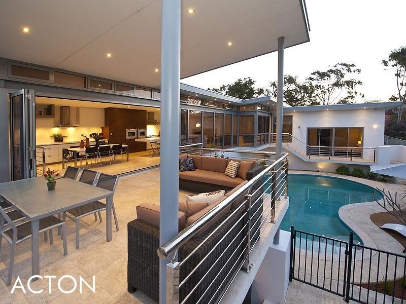 35 Cawston Road, Attadale WA 6156