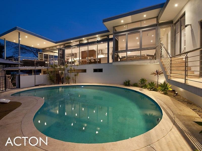 35 Cawston Road, Attadale WA 6156