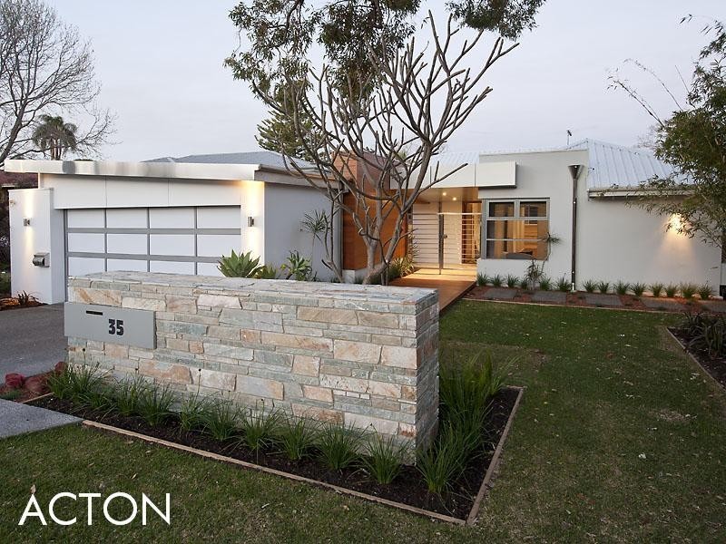 35 Cawston Road, Attadale WA 6156