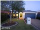 6 Williams Road, Melville WA 6156