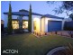 6 Williams Road, Melville WA 6156