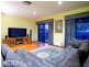 6 Williams Road, Melville WA 6156
