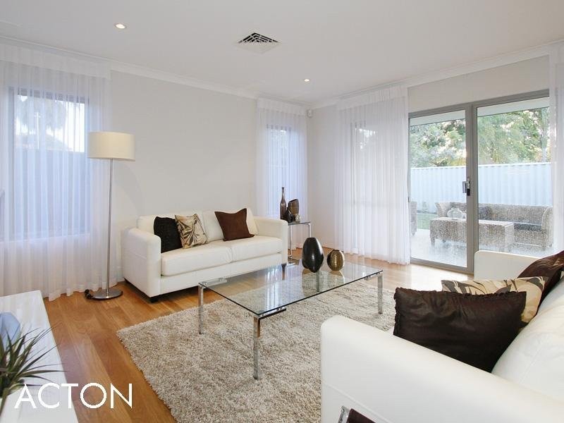 23 Barrisdale Road, Ardross WA 6153