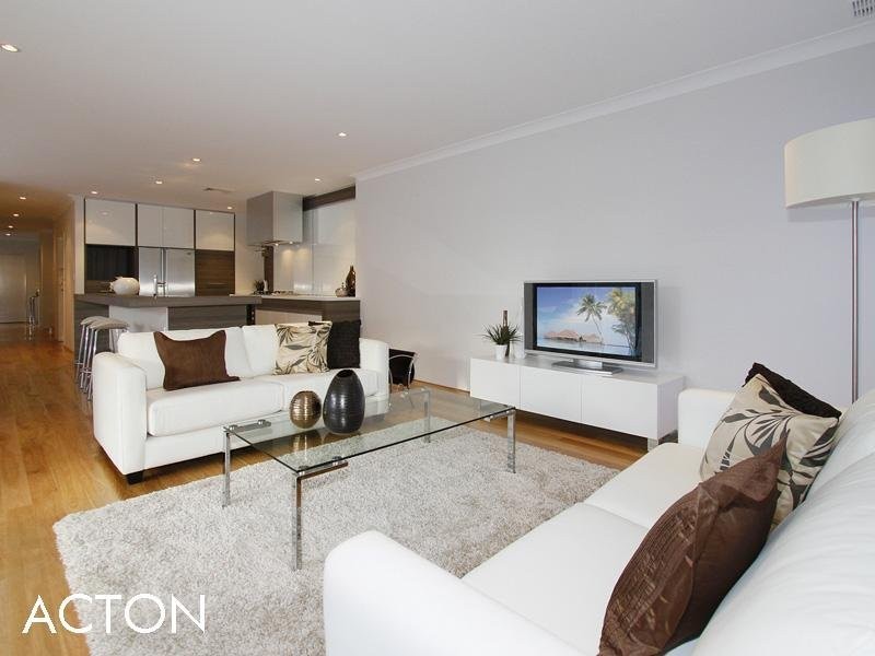 23 Barrisdale Road, Ardross WA 6153