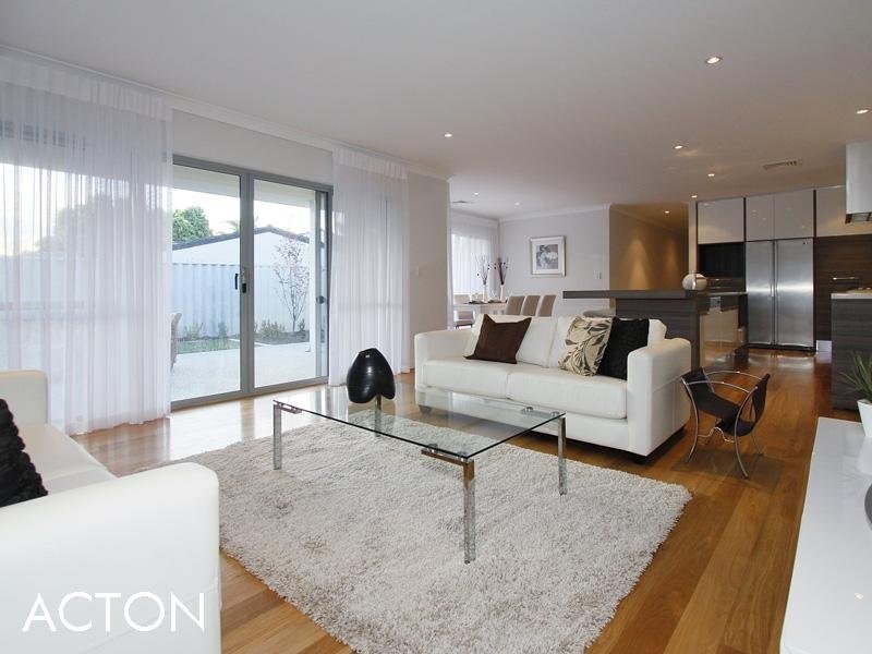 23 Barrisdale Road, Ardross WA 6153