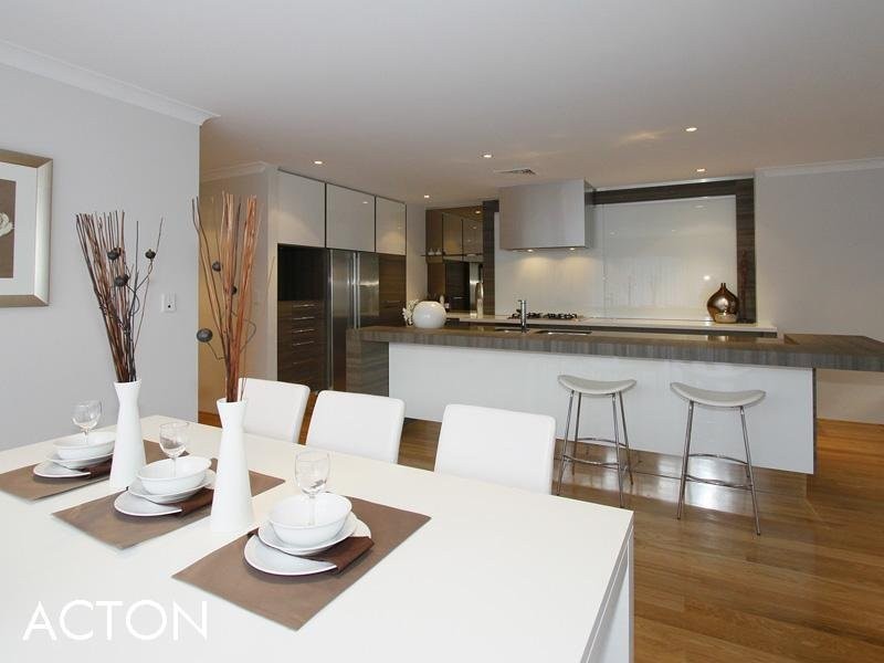 23 Barrisdale Road, Ardross WA 6153