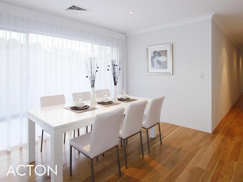 23 Barrisdale Road, Ardross WA 6153