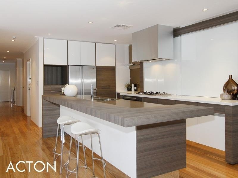 23 Barrisdale Road, Ardross WA 6153