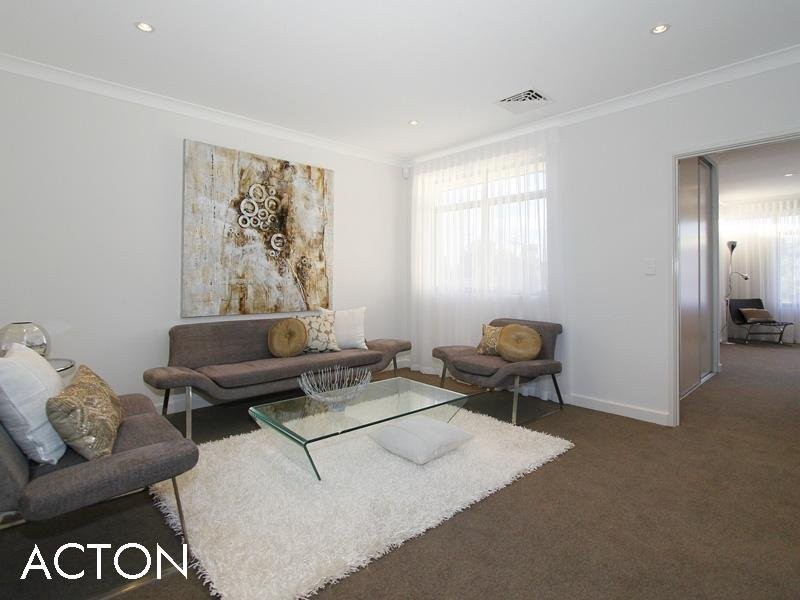 23 Barrisdale Road, Ardross WA 6153