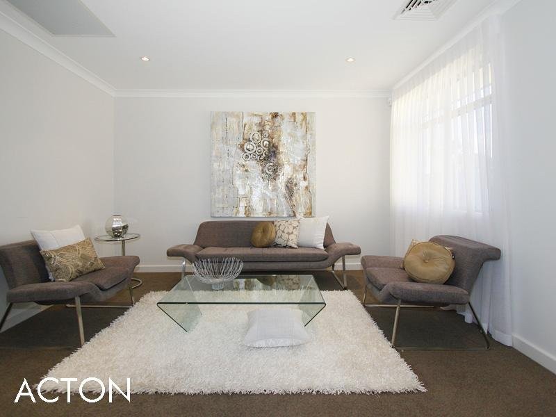 23 Barrisdale Road, Ardross WA 6153