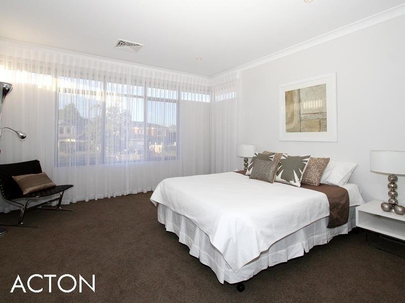 23 Barrisdale Road, Ardross WA 6153