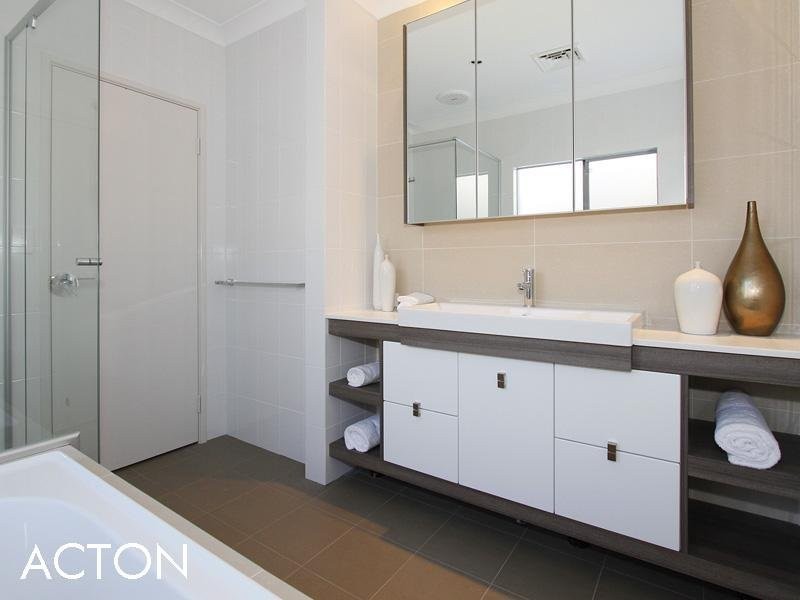 23 Barrisdale Road, Ardross WA 6153