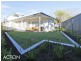 23 Barrisdale Road, Ardross WA 6153