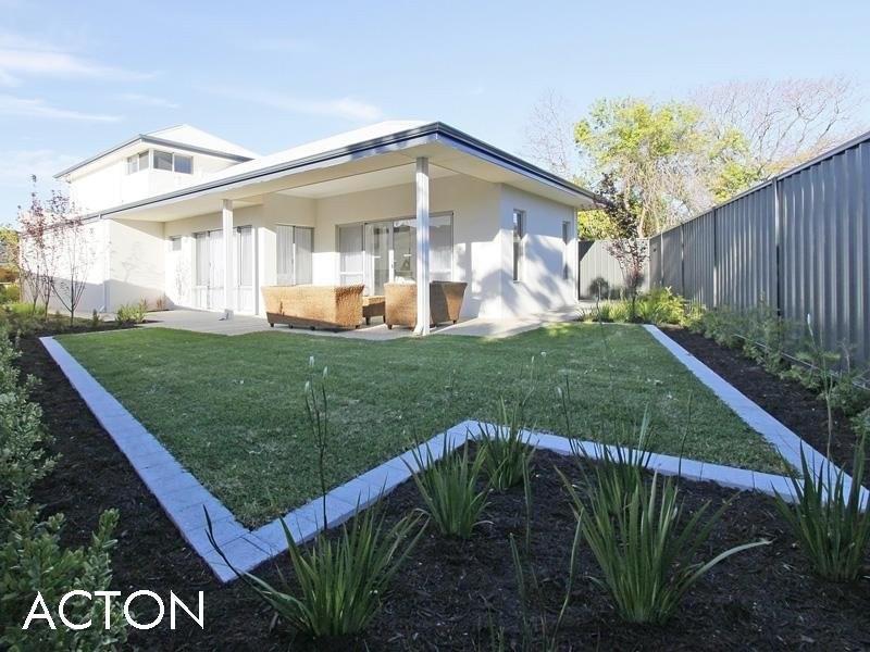 23 Barrisdale Road, Ardross WA 6153