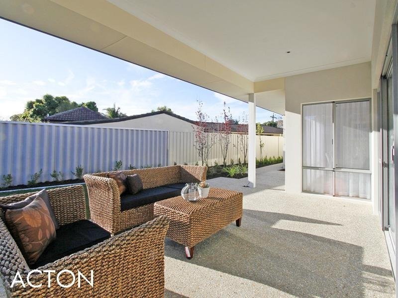 23 Barrisdale Road, Ardross WA 6153