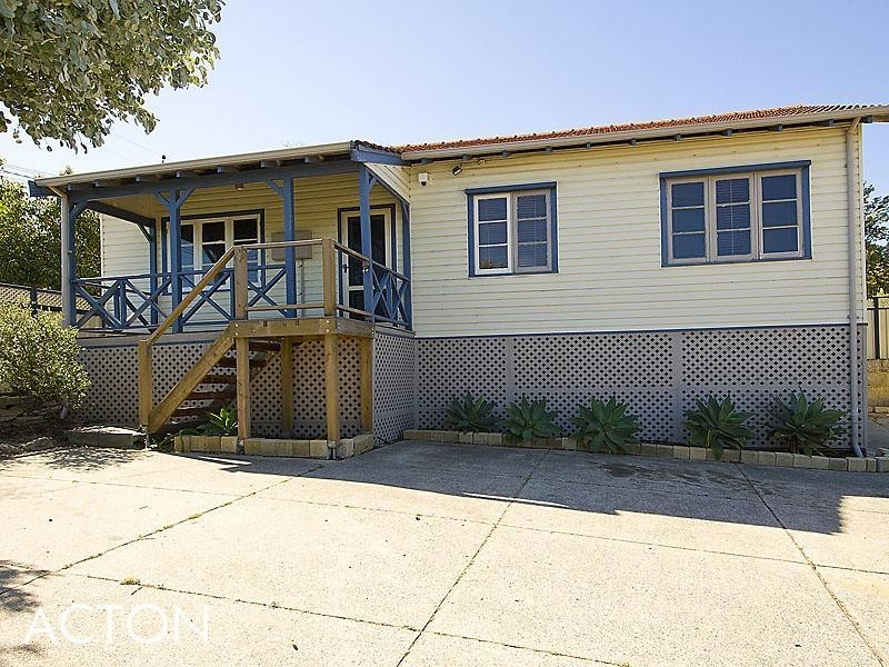 40 Garling Street, Willagee WA 6156