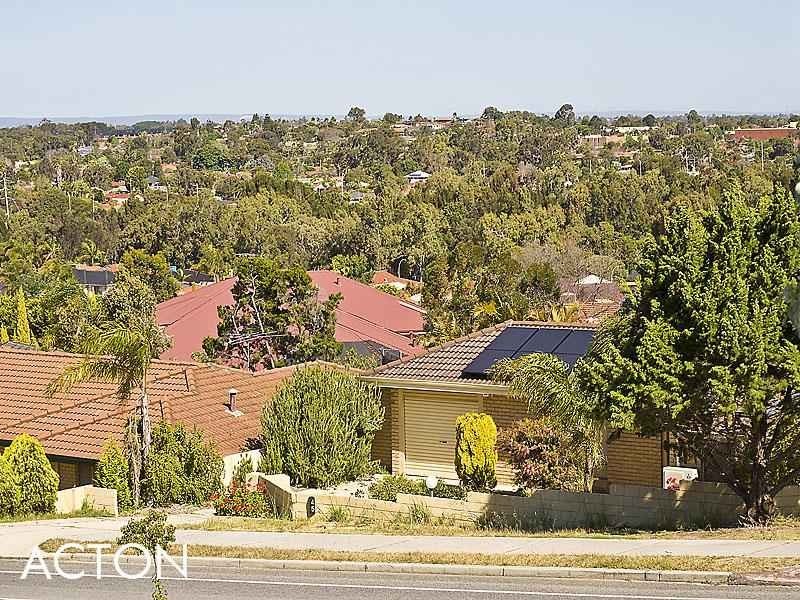 40 Garling Street, Willagee WA 6156