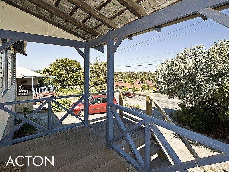 40 Garling Street, Willagee WA 6156