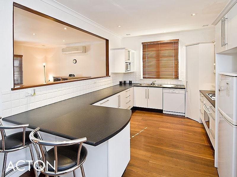 40 Garling Street, Willagee WA 6156