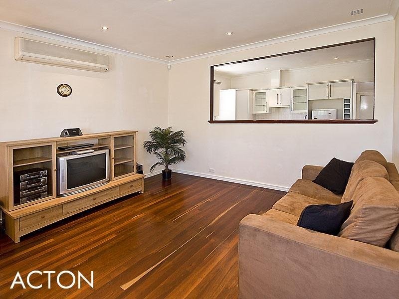 40 Garling Street, Willagee WA 6156