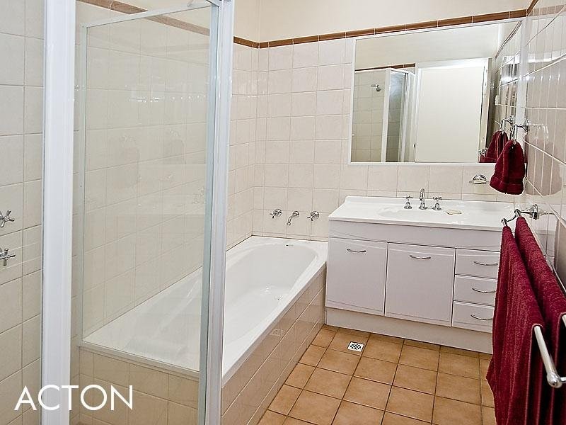 40 Garling Street, Willagee WA 6156