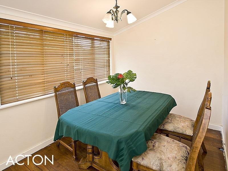 40 Garling Street, Willagee WA 6156