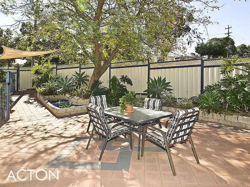 40 Garling Street, Willagee WA 6156