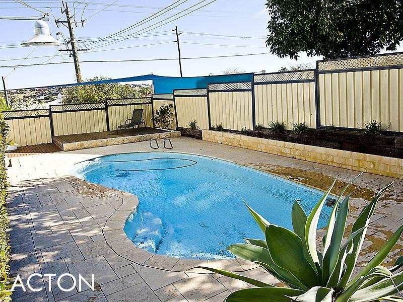 40 Garling Street, Willagee WA 6156