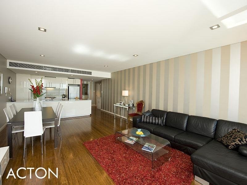 N404/71 Canning Beach Road, Applecross WA 6153