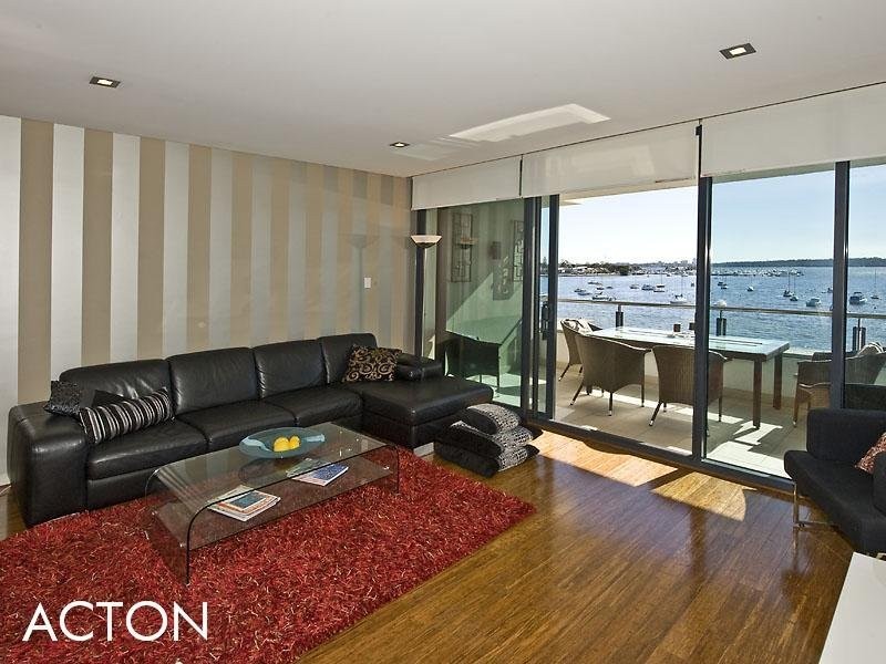 N404/71 Canning Beach Road, Applecross WA 6153