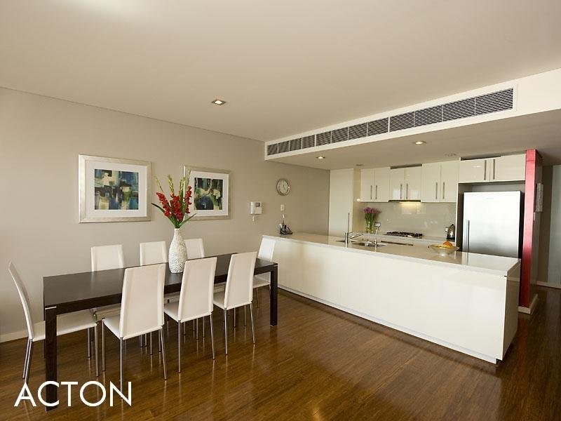 N404/71 Canning Beach Road, Applecross WA 6153