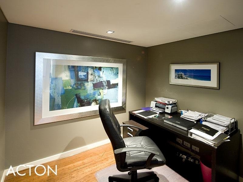 N404/71 Canning Beach Road, Applecross WA 6153