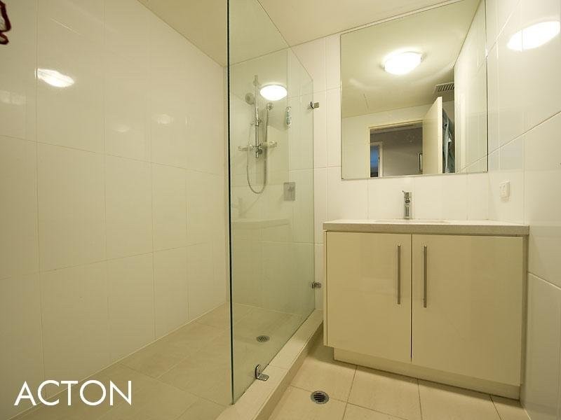 N404/71 Canning Beach Road, Applecross WA 6153