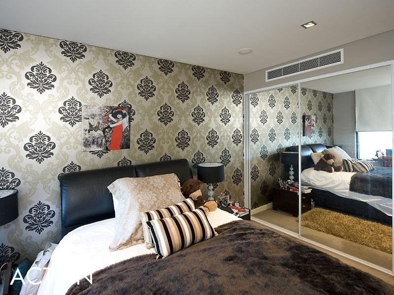 N404/71 Canning Beach Road, Applecross WA 6153