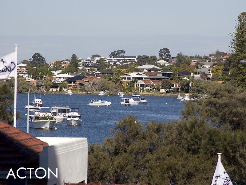 N404/71 Canning Beach Road, Applecross WA 6153