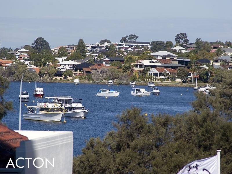 N404/71 Canning Beach Road, Applecross WA 6153