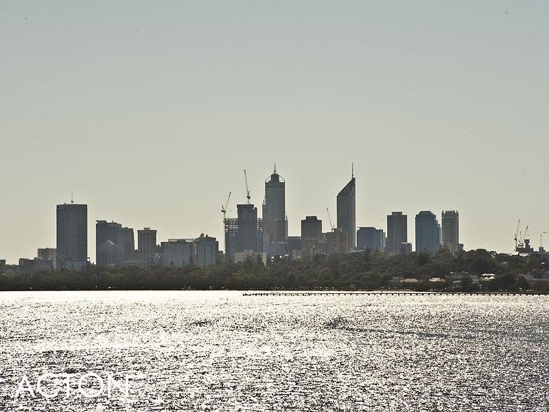 N404/71 Canning Beach Road, Applecross WA 6153