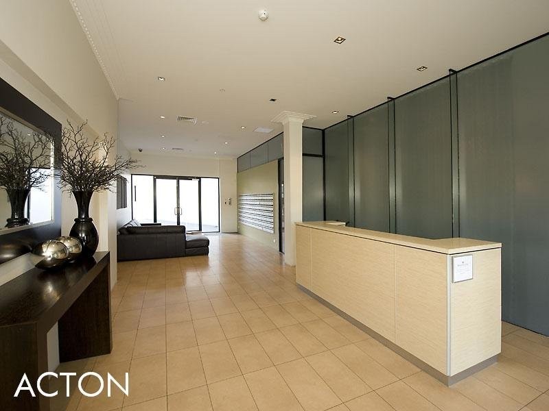 N404/71 Canning Beach Road, Applecross WA 6153