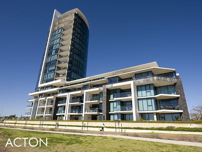 N404/71 Canning Beach Road, Applecross WA 6153