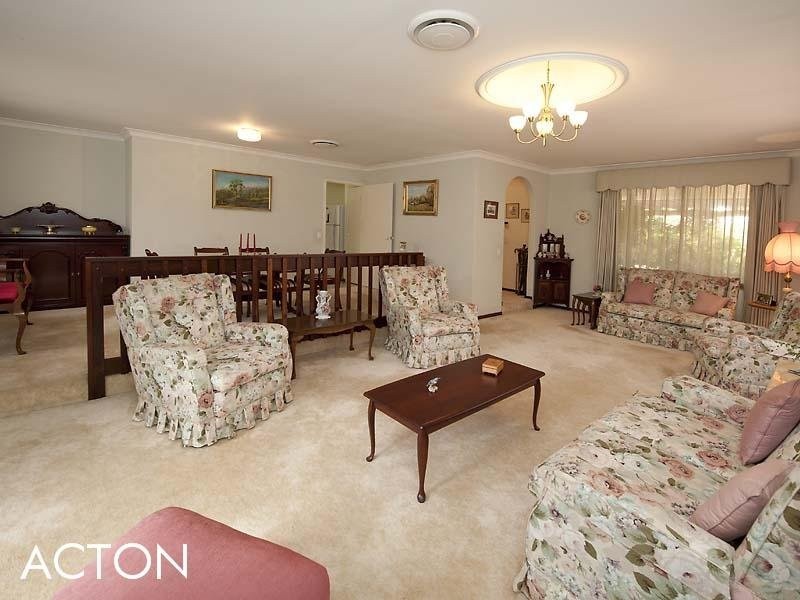 42A Tain Street, Applecross WA 6153