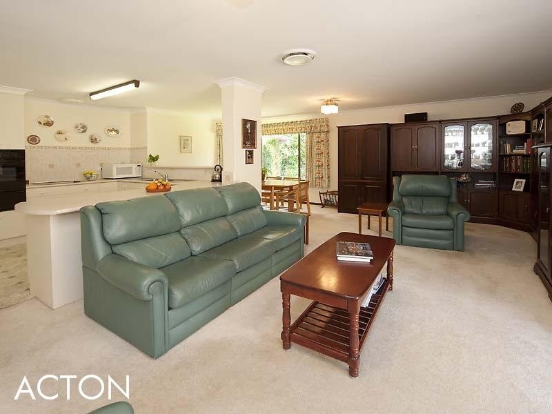 42A Tain Street, Applecross WA 6153