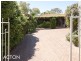 42A Tain Street, Applecross WA 6153