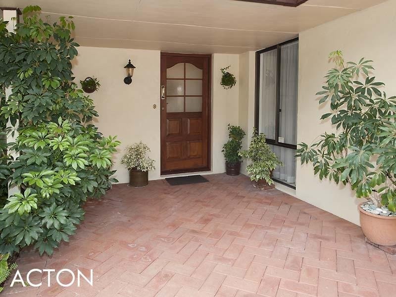 42A Tain Street, Applecross WA 6153