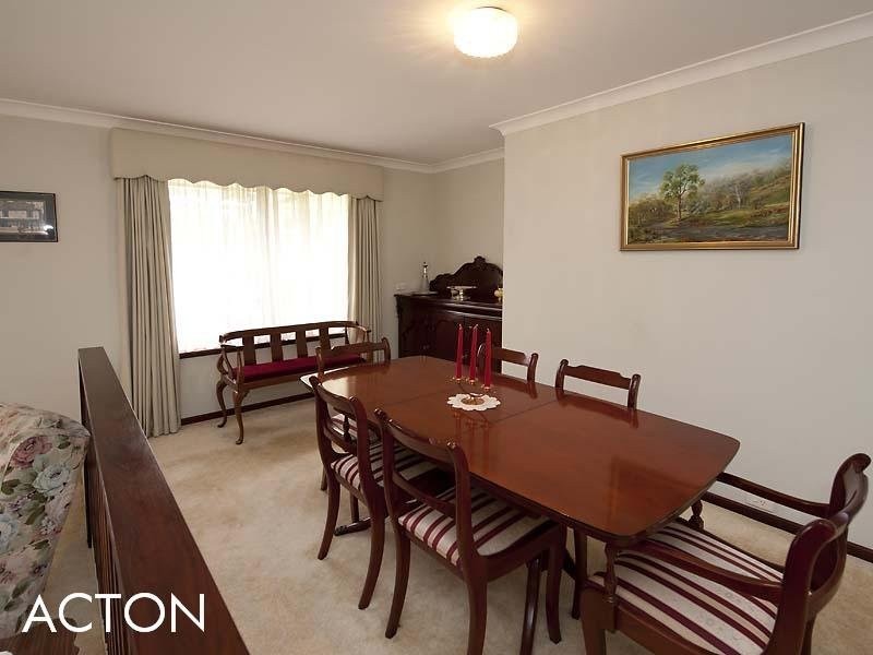 42A Tain Street, Applecross WA 6153